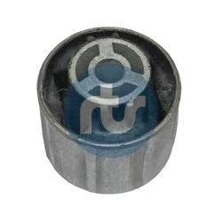 Imagen de RTS 017 00453 Silentblock Brazo de Suspension VOLKSWAGEN: Golf 5, Touran I, Passat B6 Berlina, SEAT: Leon II Hatchback, Altea, Altea XL