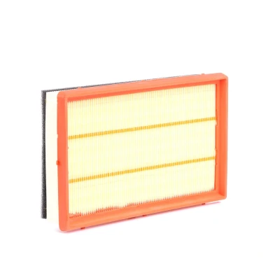 Imagen de BOSCH F 026 400 041 Filtro de aire 54 171 271 Cartucho filtrante FIAT: Stilo Hatchback, Multi Wagon, BRAVO 2