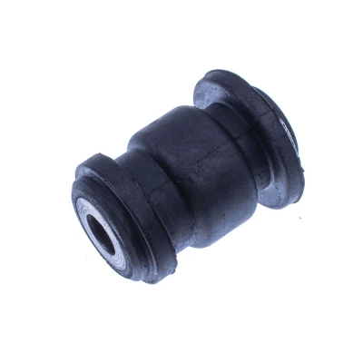 Imagen de brazo oscilante, bujes de DENCKERMANN D300322