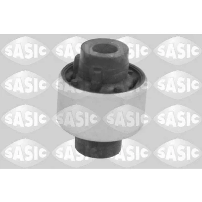 Imagen de SASIC 2250037 Barra oscilante, suspensión de ruedas Eje delantero, posterior, debajo CITROËN: C4 Grand Picasso 2, Berlingo, 2