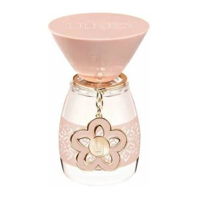 Imagen de Liu Jo Lovely Me Eau de Parfum 30 ml