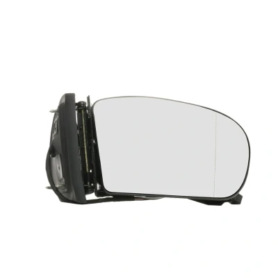 Imagen de Retrovisor exterior BLIC 5402 02 2002886P, Derecha