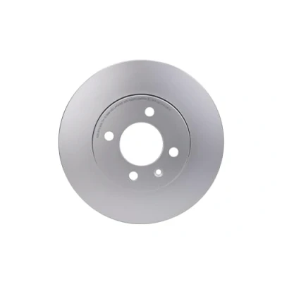 Imagen de HELLA PRO 8DD 355 118 261 Disco de freno 256 22 04/05 100 ventilación externa revestido sin perno sujeción rueda, buje rueda SEAT: Mii