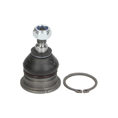 Imagen de DELPHI TC1153 Rótula de suspensión 44 70 HONDA: CIVIC V Hatchback, CRX 2, 6 Hatchback
