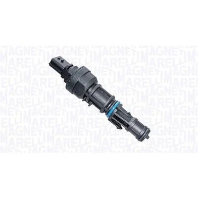 Imagen de MAGNETI MARELLI 064848190010 Sensor de Cigueñal DACIA: Logan I Berlina, Sandero