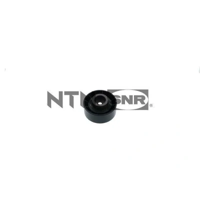 Imagen de SNR GA352.70 Polea Tensora FORD: Transit Mk6 Furgón, MONDEO 3, 3 Stufenheck, FIAT: Ducato III Camión de plataforma / Chasis