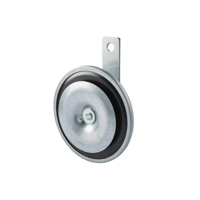 Imagen de HELLA 3AL 002 952 861 Claxon OPEL: Corsa A CC, Astra F Berlina
