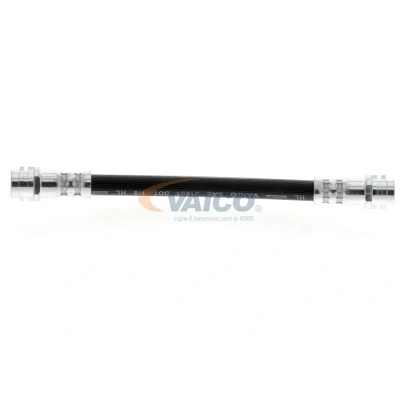 Imagen de Tubo flexible de frenos VAICO V10 4220
