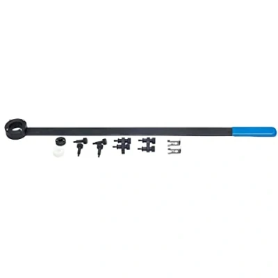 Imagen de SW Stahl 26159L Kit de detención, tiempos distribución SKODA: Octavia 3 Combi
