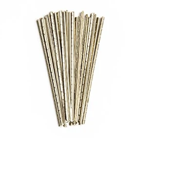 Imagen de JIM DUNLOP Tubo de Traste 6S6320 Fretwire 2 43593 set 24