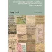 Imagen de Mendebaleko Euskara Zaharra. Ezaugarriak Kronologia Eta Geografi A