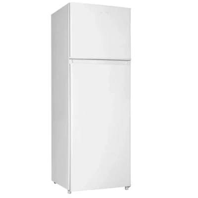 Imagen de Frigorifico dos puertas infiniton fg 300d72wep, 304 l