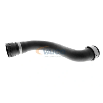 Imagen de VAICO V30 3265 Manguitos de Radiador MERCEDES BENZ: Clase C Berlina, E Berlina