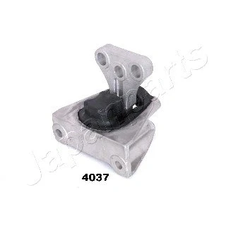 Imagen de JAPANPARTS RU 4037 Soporte, motor HONDA: CIVIC 8 Hatchback,