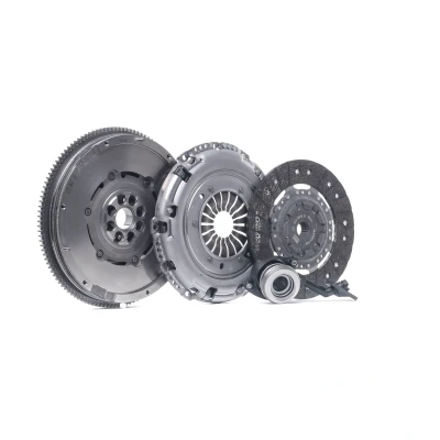 Imagen de LuK BR 0241 600 0175 00 Kit de Embrague FORD: MONDEO 4 Stufenheck, 4, S Max Mk1 norauto, oscaro, mister auto