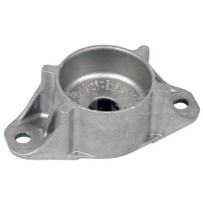 Imagen de SNR KB952.03 Kit reparación, apoyo columna amortiguación FORD: Focus 2, C Max, 2 Limousine