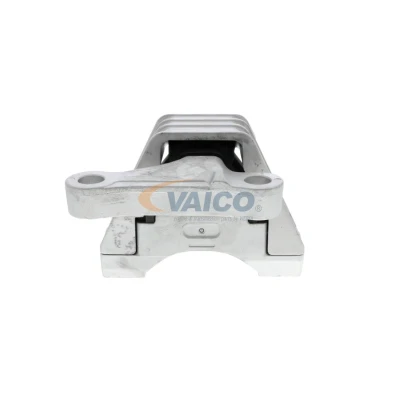 Imagen de VAICO V51 0083 Soporte de motor