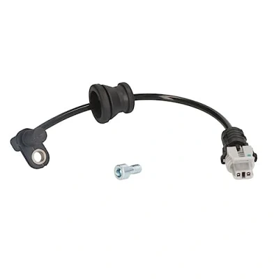 Imagen de DELPHI SS20318 Sensor de ABS activo 251 CHEVROLET: Captiva, OPEL: Antara norauto, oscaro, mister auto