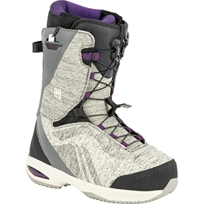 Imagen de Nitro Ronda TLS 22/23 Snowboard boots