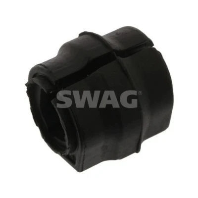 Imagen de SWAG 62 93 9682 Silentblock Barra Estabilizadora Eje delantero 22,5 CITROËN: C4 II Hatchback, I Grand Picasso, PEUGEOT: 308 SW
