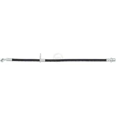Imagen de Tubo flexible de frenos A.B.S. SL 6544