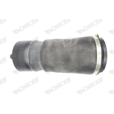 Imagen de MONROE ASP039 Muelle neumático, suspensión