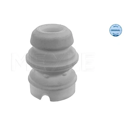 Imagen de MEYLE 314 642 0009 Almohadilla de tope, suspensión Eje delantero ORIGINAL Quality BMW: 3 Touring