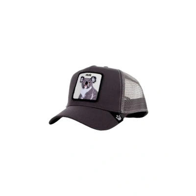 Imagen de Goorin Bros Gorra Koala Gris Unica