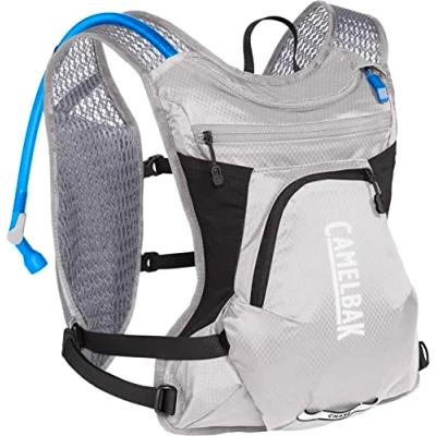 Imagen de Camelbak Chaleco de Ciclismo para Mujer Chase™ Bike Vest 4L con depósito 1.5L