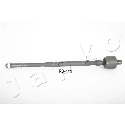 Imagen de JAPKO 103119 Rotula Axial de Direccion Eje delantero NISSAN: Serena