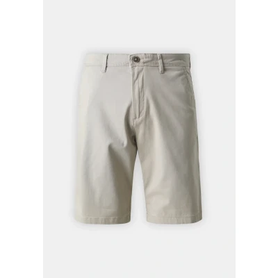 Imagen de Jack &amp; Jones Jpstbowie Jjshorts Solid Shorts, Hombre, Talla: Small, Crockery
