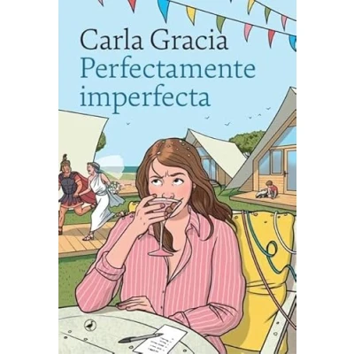 Imagen de Todo Lo Que Aprendo De Ti