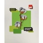 Imagen de Discover Plants. 2º Primary Natural Science Learn Together 2020