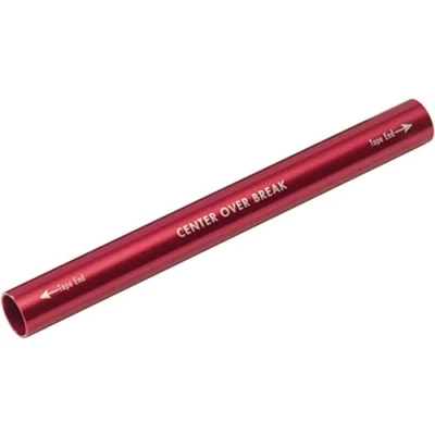 Imagen de MSR Tent Pole Repair Splint Small 13mm accessory
