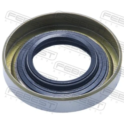 Imagen de FEBEST 95IDS 34651212X Juntas MITSUBISHI: L200 III Pick up, Pajero 2, Sport 1 SUV
