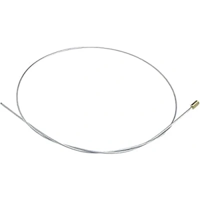 Imagen de HAZET 798 0162 Pinza para circlips