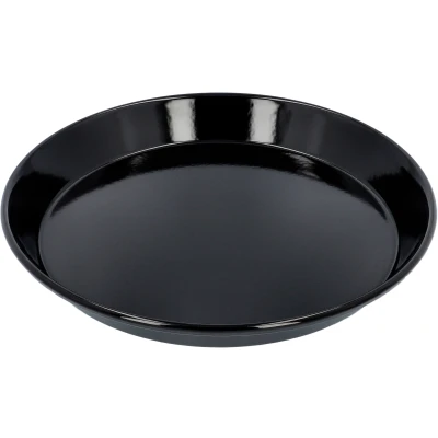 Imagen de Birkmann Pie Mould / bake form Premium Baking ø 30 x 4 cm