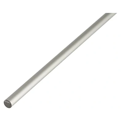 Imagen de Alberts 47333 4 Perfiles, See pic, 8mm