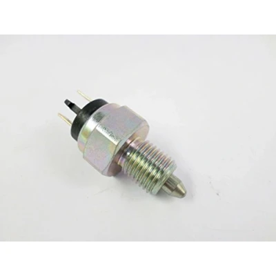 Imagen de FACET 7.6001 Interruptor, piloto de marcha atrás Made in Italy OE Equivalent
