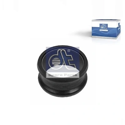 Imagen de DT Spare Parts 3.15045 Sensor de Temperatura del Refrigerante