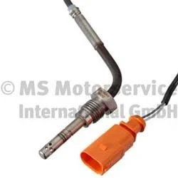 Imagen de PIERBURG 7.08369.45.0 Sensores AUDI: Q5, A4 B8 Berlina, A5 Sportback, VOLKSWAGEN: Touareg I, II, PORSCHE: Cayenne
