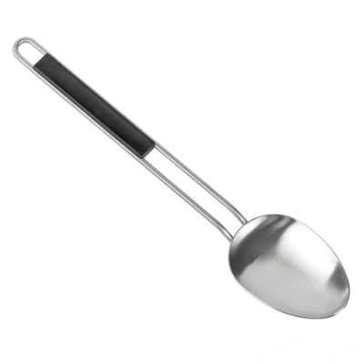Imagen de KUHN RIKON Essential Cuchara para servir