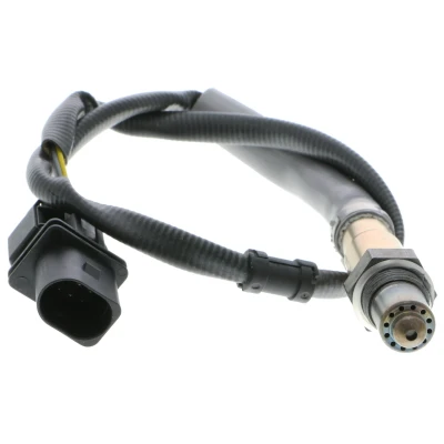 Imagen de Sonda lambda VEMO V10 76 0112 1