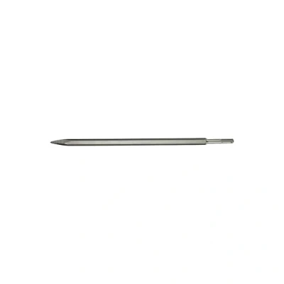 Imagen de Makita D 19015 SDS Plus Cincel de punta toro