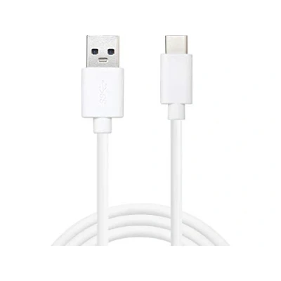 Imagen de Sandberg Usb c 3.1 &gt; a 3.0 2m Cables