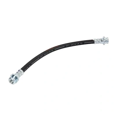 Imagen de DELPHI LH6411 Latiguillos de Freno 301 M10x1 Int SF NISSAN: Note I, MICRA 3