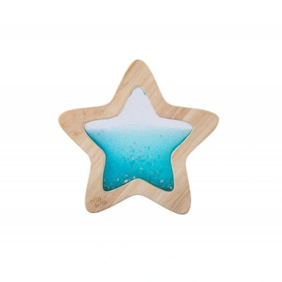 Imagen de Estrella Sensorial Orionid