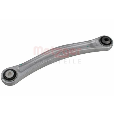 Imagen de METZGER 58171204 Barra oscilante, suspensión de ruedas PORSCHE: Cayenne, VOLKSWAGEN: Touareg I, II, AUDI: Q7