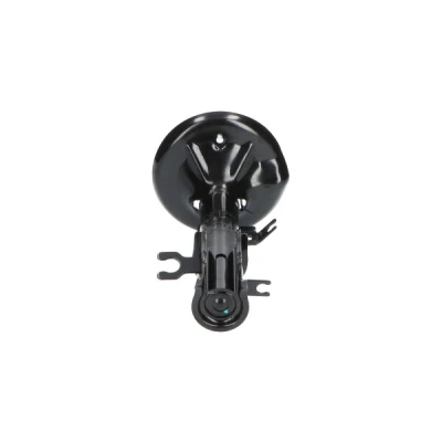 Imagen de KAVO PARTS SSA 1008 amortiguador Eje delantero, izquierda Presión de gas Bitubular Columna Espiga arriba