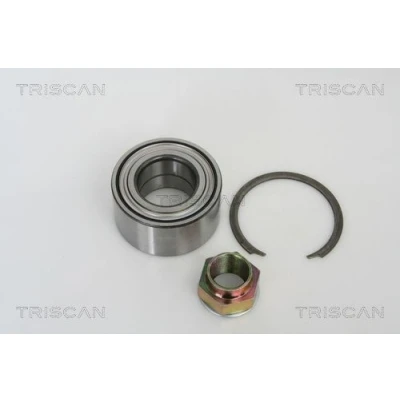 Imagen de TRISCAN 8530 15127 Juego de cojinete rueda con anillo sensor magnético incorporado 72 FIAT: Punto II Hatchback, Brava Hatchback